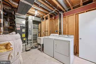 14602 King Lear Ct, Silver Spring, MD 20906 - Photo 22