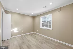 14602 King Lear Ct, Silver Spring, MD 20906 - Photo 14