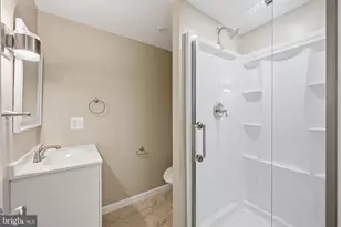 14602 King Lear Ct, Silver Spring, MD 20906 - Photo 18