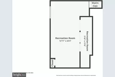 1618 Martha Terrace, Rockville, MD 20852 - Photo 38