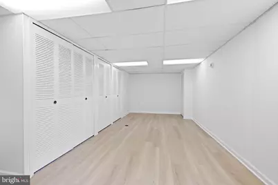 1618 Martha Terrace, Rockville, MD 20852 - Photo 18