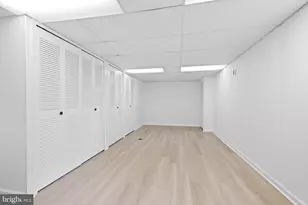 1618 Martha Terrace, Rockville, MD 20852 - Photo 18