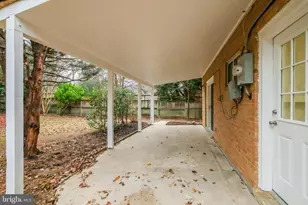 1618 Martha Terrace, Rockville, MD 20852 - Photo 24
