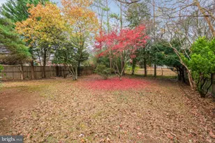 1618 Martha Terrace, Rockville, MD 20852 - Photo 30