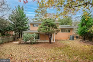 1618 Martha Terrace, Rockville, MD 20852 - Photo 26