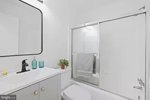 1618 Martha Terrace, Rockville, MD 20852 - Photo 22