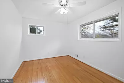 1618 Martha Terrace, Rockville, MD 20852 - Photo 22