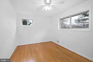 1618 Martha Terrace, Rockville, MD 20852 - Photo 22