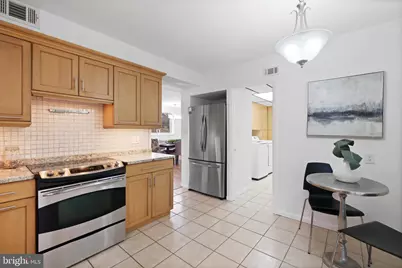 1618 Martha Terrace, Rockville, MD 20852 - Photo 2