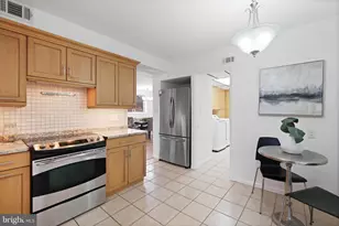 1618 Martha Terrace, Rockville, MD 20852 - Photo 2