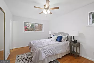 1618 Martha Terrace, Rockville, MD 20852 - Photo 16