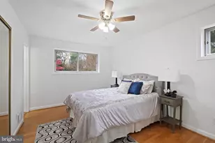 1618 Martha Terrace, Rockville, MD 20852 - Photo 16