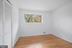 1618 Martha Terrace, Rockville, MD 20852 - Photo 20