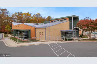 1618 Martha Terrace, Rockville, MD 20852 - Photo 28