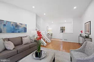 1618 Martha Terrace, Rockville, MD 20852 - Photo 6