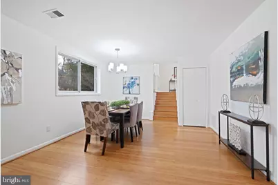 1618 Martha Terrace, Rockville, MD 20852 - Photo 12