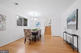 1618 Martha Terrace, Rockville, MD 20852 - Photo 12