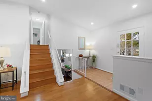 1618 Martha Terrace, Rockville, MD 20852 - Photo 10