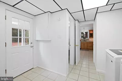 1618 Martha Terrace, Rockville, MD 20852 - Photo 16