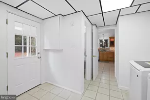 1618 Martha Terrace, Rockville, MD 20852 - Photo 16