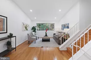 1618 Martha Terrace, Rockville, MD 20852 - Photo 8