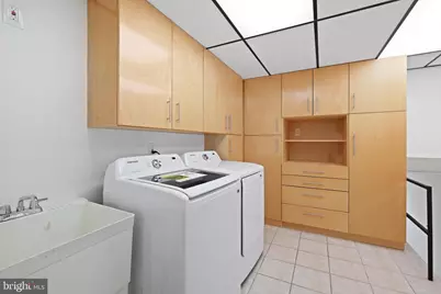 1618 Martha Terrace, Rockville, MD 20852 - Photo 12