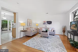 1618 Martha Terrace, Rockville, MD 20852 - Photo 10