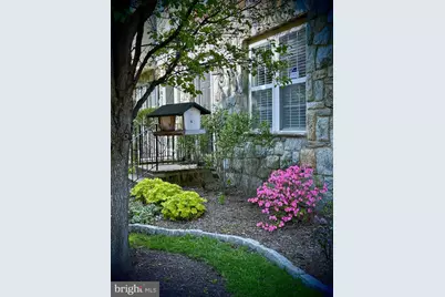 1023 Gaither Road, Rockville, MD 20850 - Photo 1