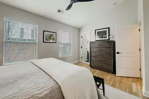 1023 Gaither Rd, Rockville, MD 20850 - Photo 10