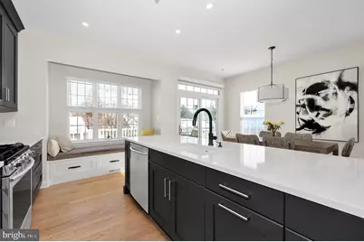 1023 Gaither Road, Rockville, MD 20850 - Photo 6
