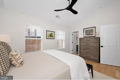 1023 Gaither Road, Rockville, MD 20850 - Photo 20