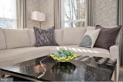 1023 Gaither Road, Rockville, MD 20850 - Photo 54