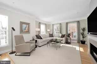 1023 Gaither Rd, Rockville, MD 20850 - Photo 50