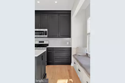1023 Gaither Road, Rockville, MD 20850 - Photo 36