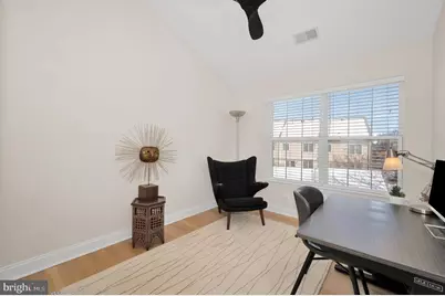 1023 Gaither Road, Rockville, MD 20850 - Photo 28