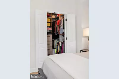 1023 Gaither Road, Rockville, MD 20850 - Photo 22