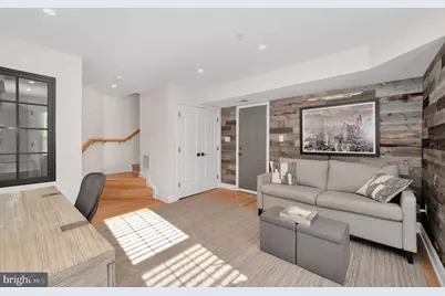 1023 Gaither Road, Rockville, MD 20850 - Photo 44