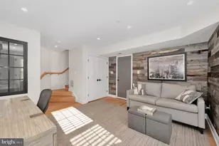 1023 Gaither Rd, Rockville, MD 20850 - Photo 44