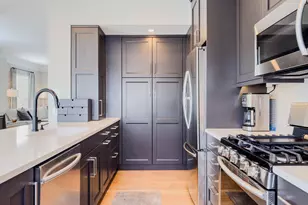 1023 Gaither Rd, Rockville, MD 20850 - Photo 4