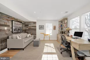 1023 Gaither Rd, Rockville, MD 20850 - Photo 42