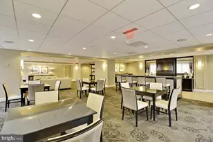 4601 N Park Ave, Chevy Chase, MD 20815 - Photo 26