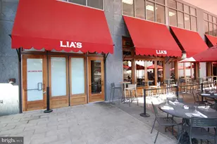 4601 N Park Ave, Chevy Chase, MD 20815 - Photo 50