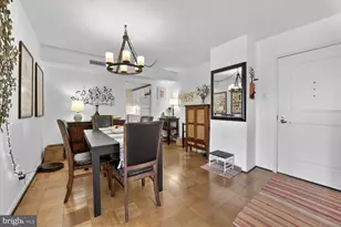 4601 N Park Ave, Chevy Chase, MD 20815 - Photo 12