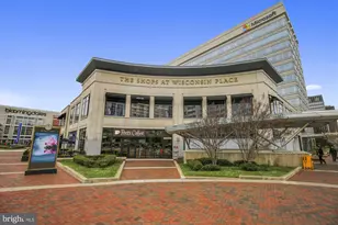 4601 N Park Ave, Chevy Chase, MD 20815 - Photo 56
