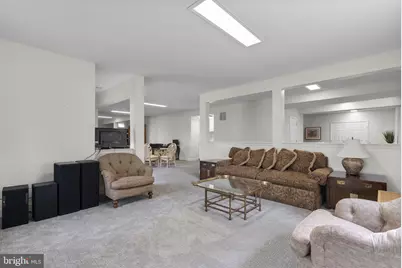 10217 Lakestone Place, Rockville, MD 20850 - Photo 48