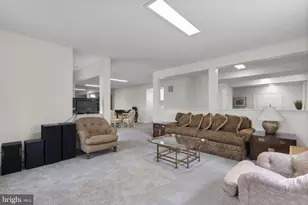 10217 Lakestone Pl, Rockville, MD 20850 - Photo 48