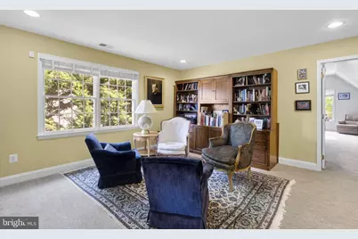 10217 Lakestone Place, Rockville, MD 20850 - Photo 40