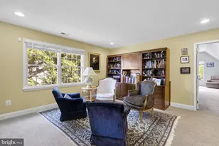 10217 Lakestone Pl, Rockville, MD 20850 - Photo 40