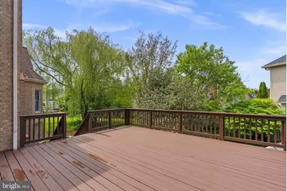 10217 Lakestone Place, Rockville, MD 20850 - Photo 54