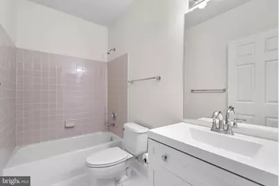 10217 Lakestone Place, Rockville, MD 20850 - Photo 50
